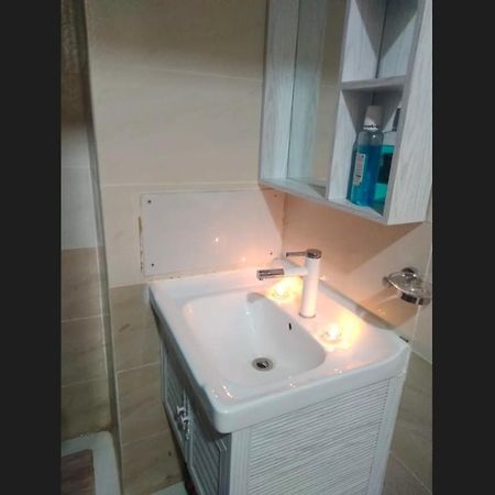 Dubai Creeck Realty Hostel Deluxe Studios Dış mekan fotoğraf