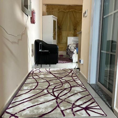 Dubai Creeck Realty Hostel Deluxe Studios Dış mekan fotoğraf