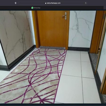 Dubai Creeck Realty Hostel Deluxe Studios Dış mekan fotoğraf