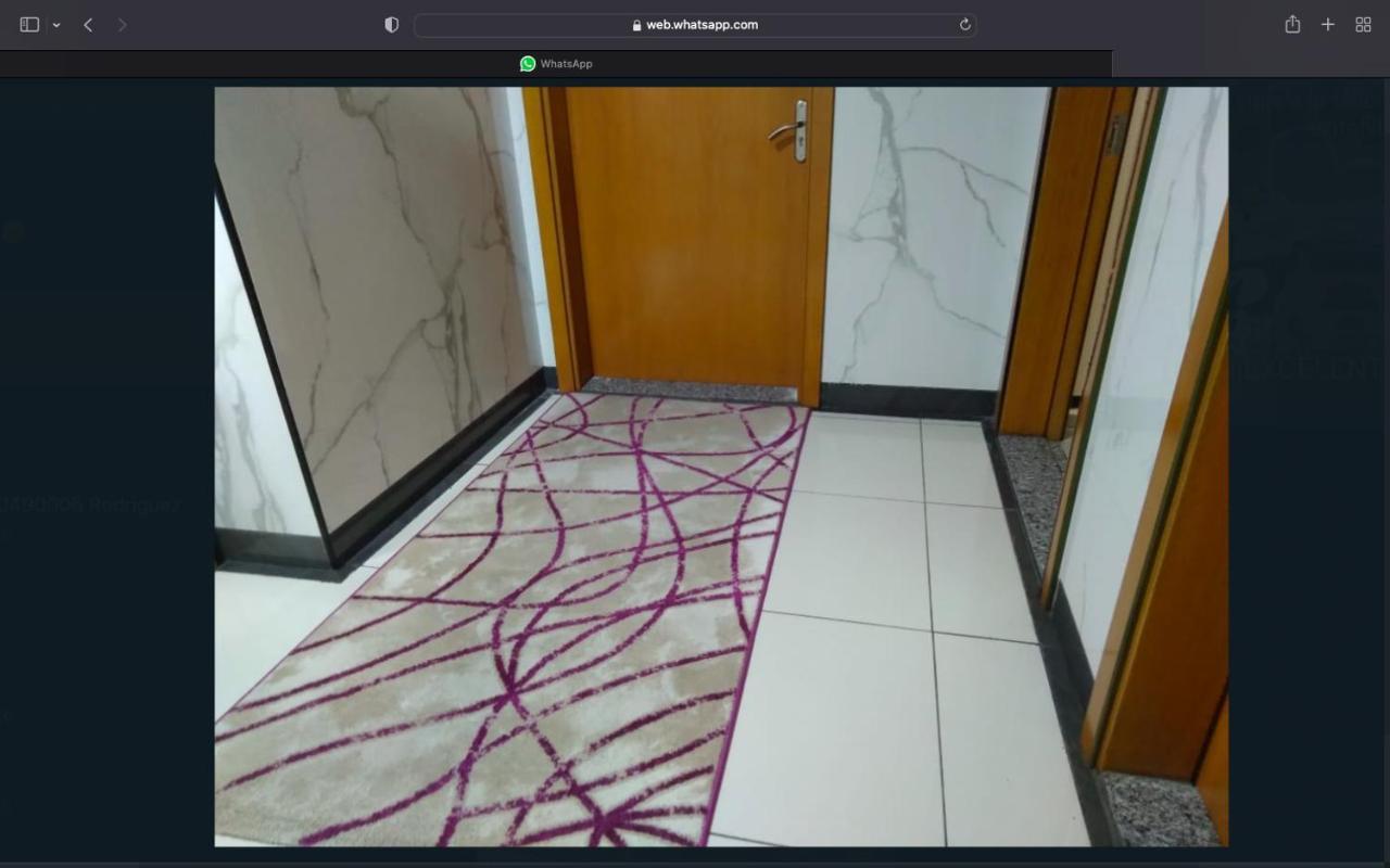 Dubai Creeck Realty Hostel Deluxe Studios Dış mekan fotoğraf